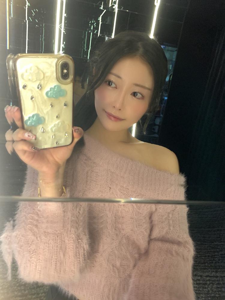 🥰今日からまたいちねん