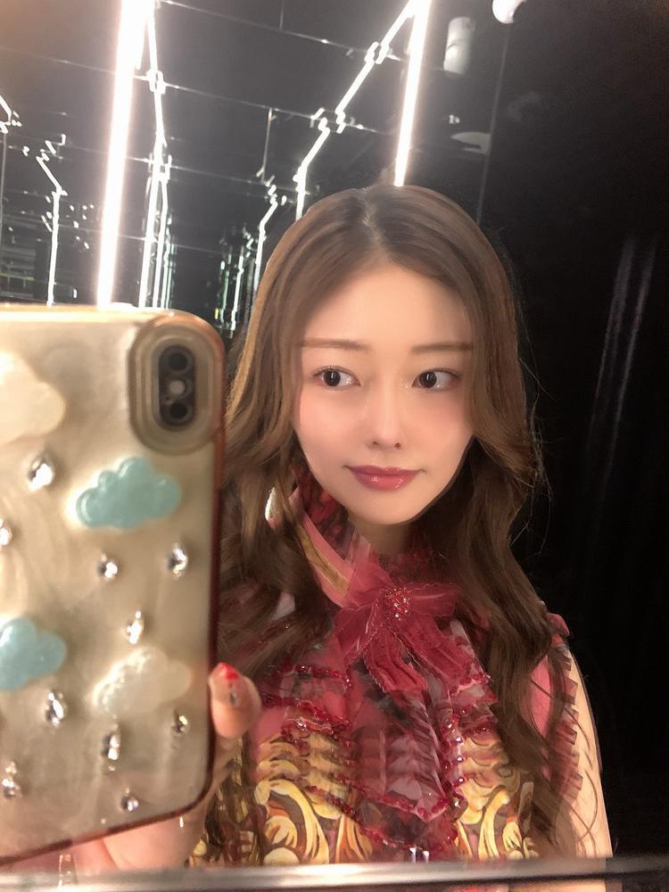 🥺2025年の自分に感謝