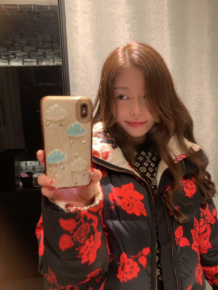 🥳おやすみなにしてた？