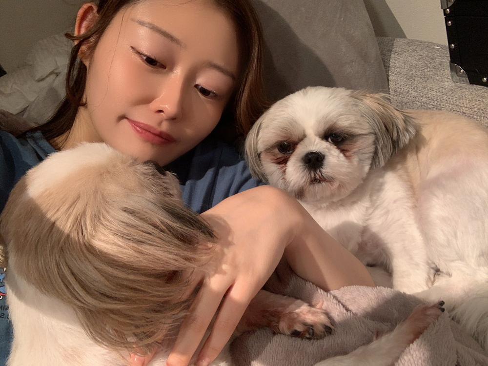 🤥関わりたくなかった