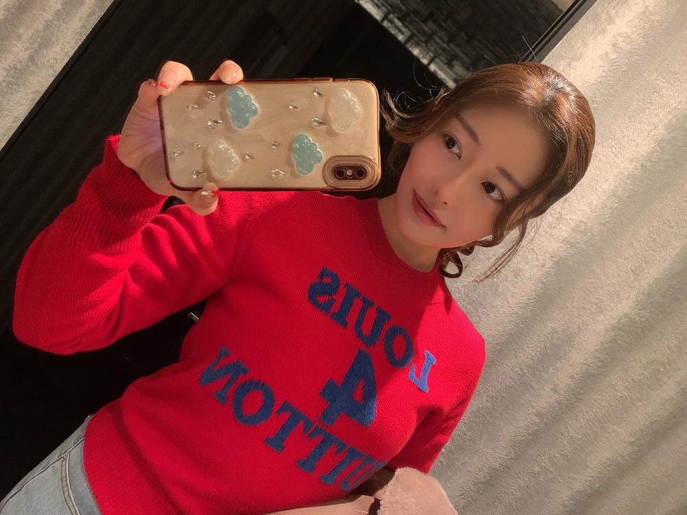 😄ごきげん🎶🎶🎶