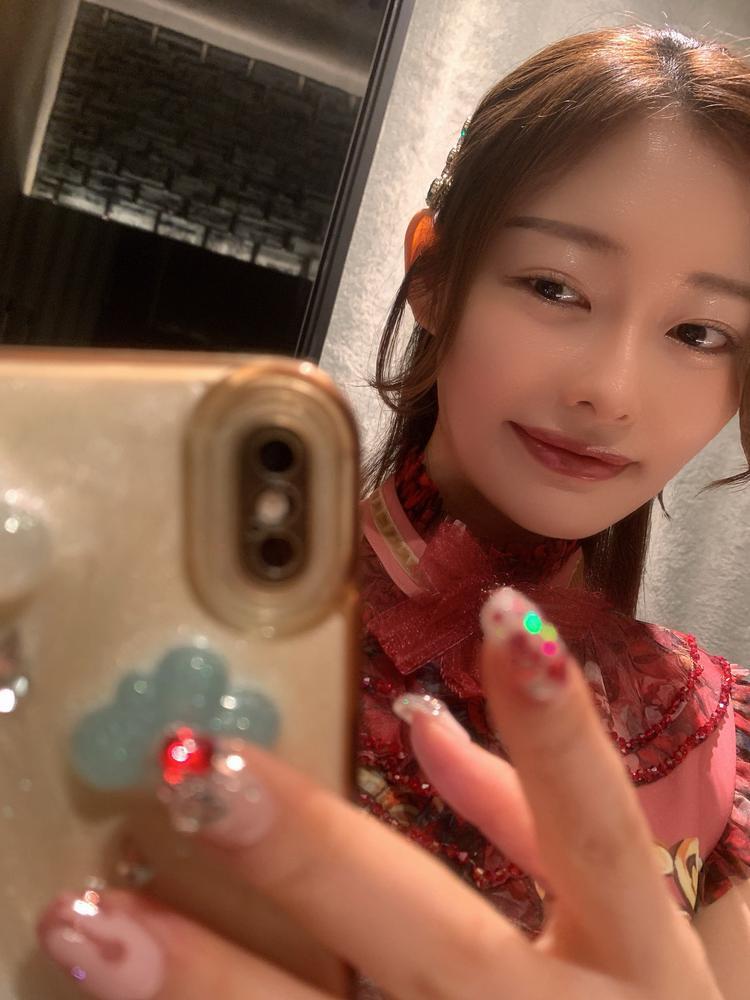 🥳ひとつ賢くなった話