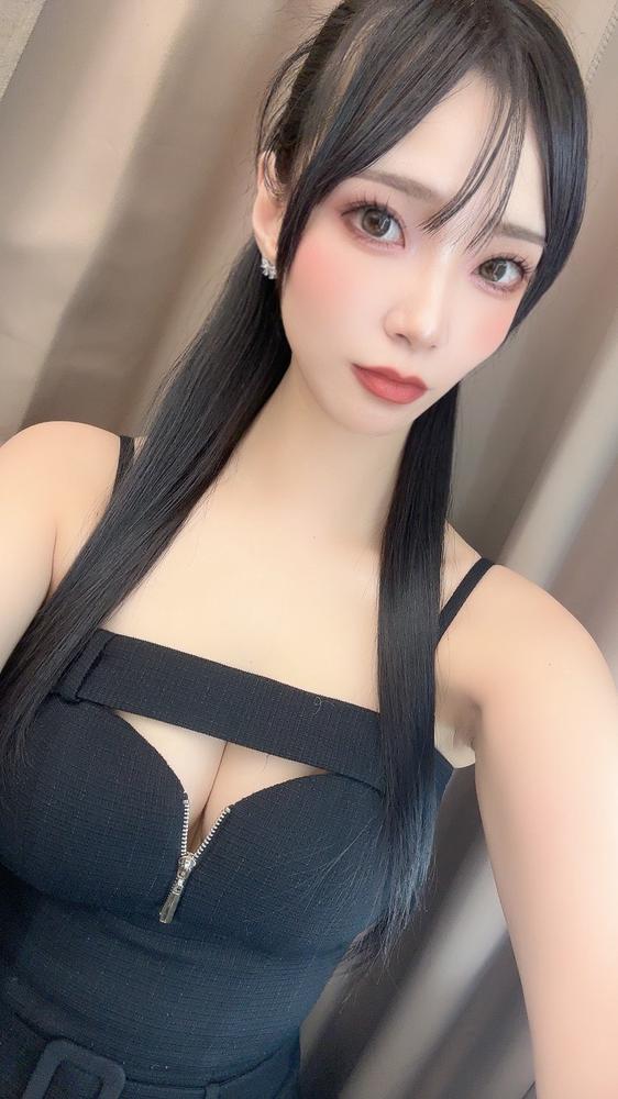 いてます🍀*゜