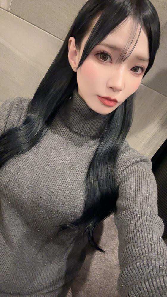 久しぶりに！！