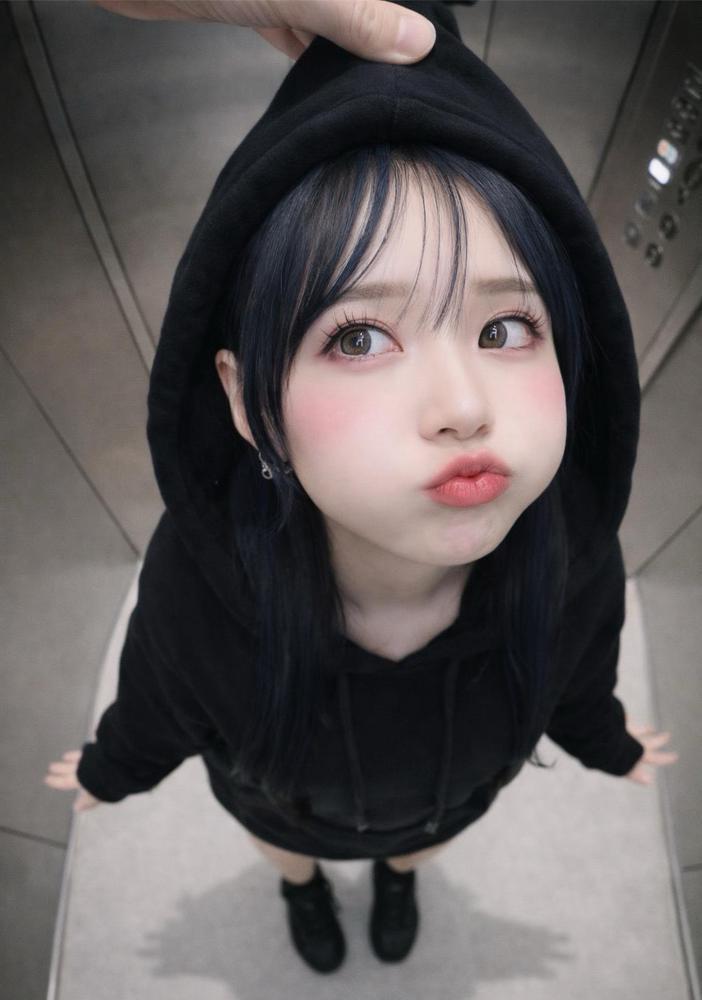 しゅっきん！！