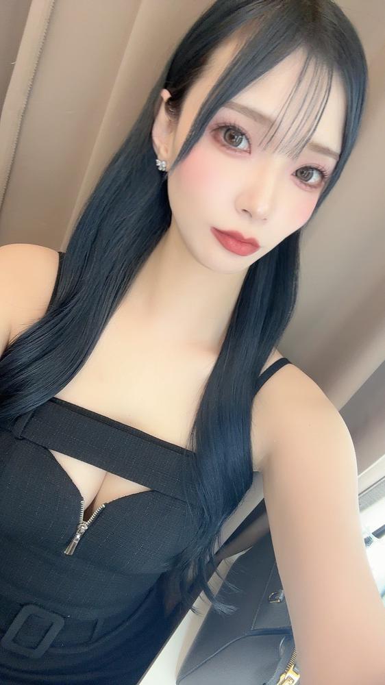 しゅっきんんん