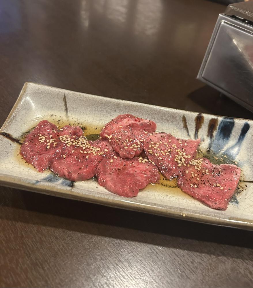 こんばんは🌙   皆様、あけまして おめでとうございます🎍🤍   今年も良い年になりますように😌✨