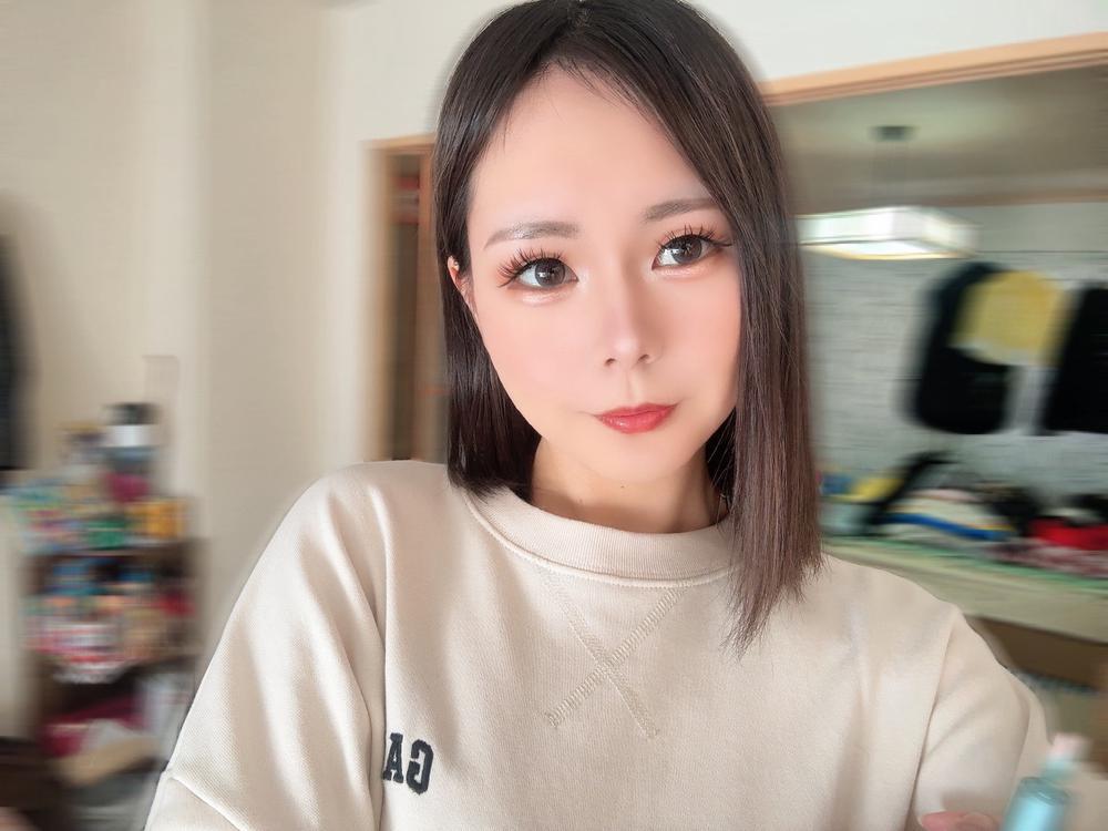 年始早々浮腫との戦い開始🔥