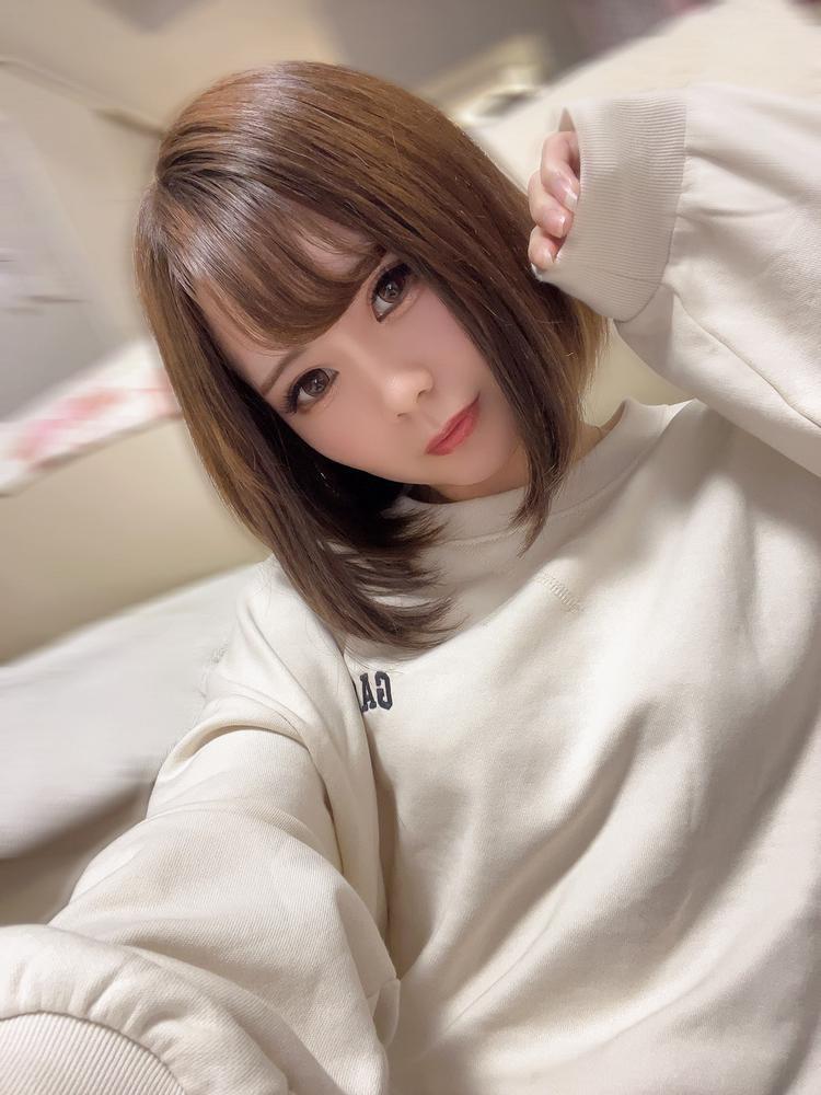 規則正しすぎる生活🙂‍↕️