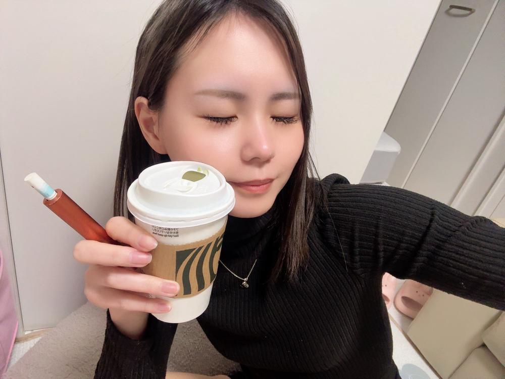 無事着🙂‍↕️