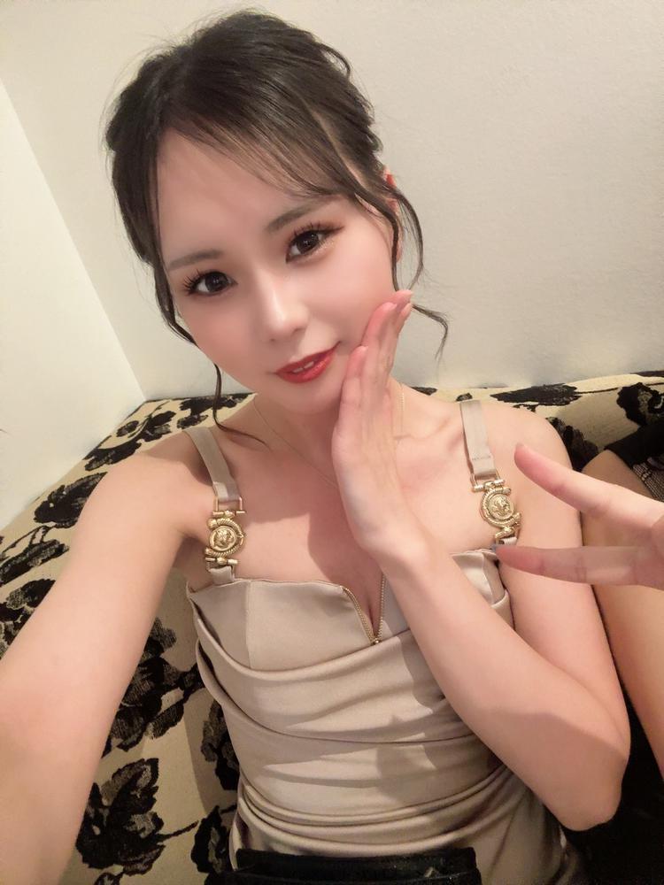 初詣結局行かずに全然違うこと！（笑）