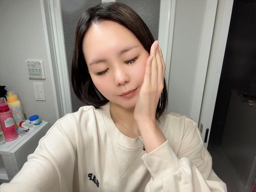 何だかんだで充実してるおやすみ🙂‍↔️