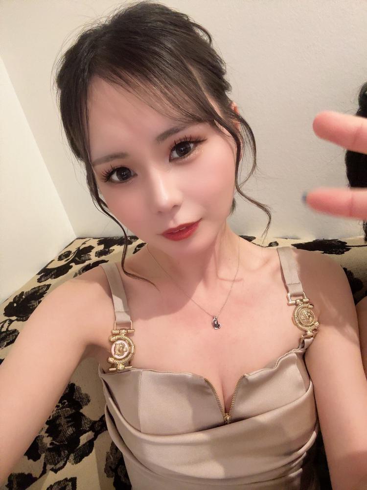 私の連休最終日 💖