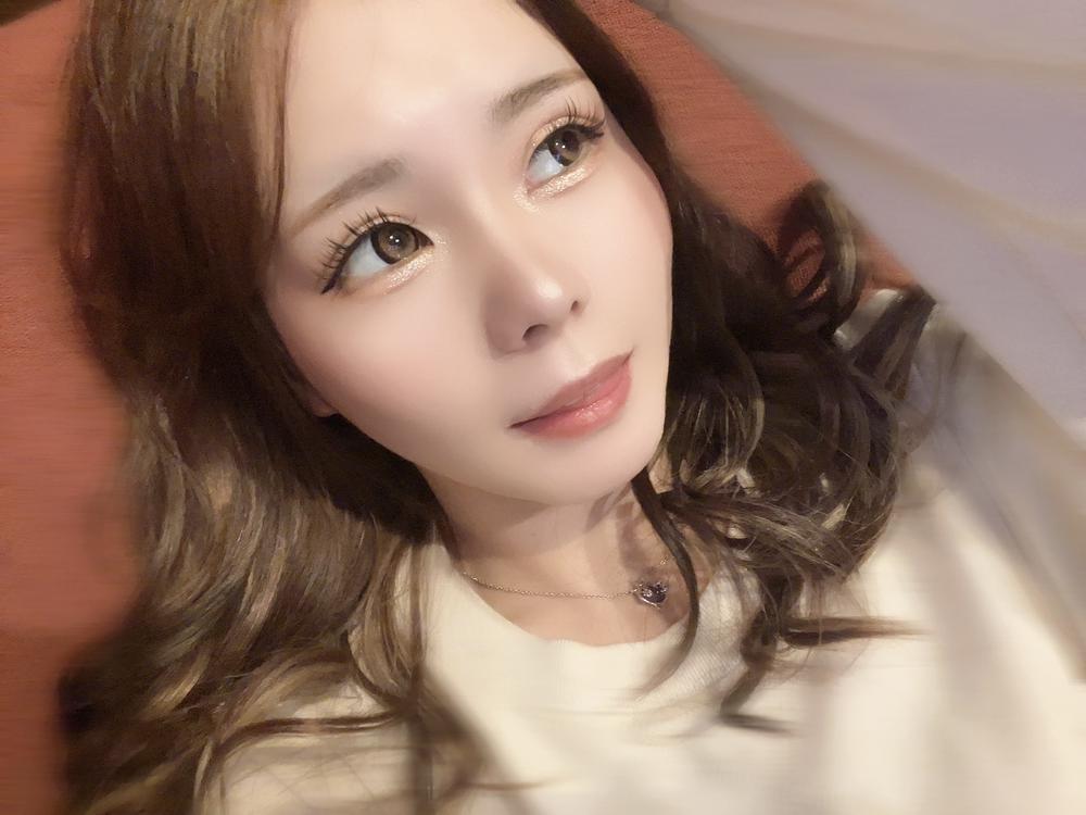 涙止まんない💦