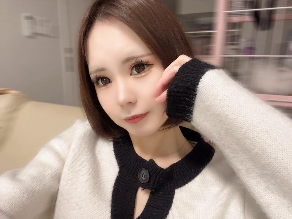 おはよ🙂‍↕️年始1発目今日からなのだ🐹