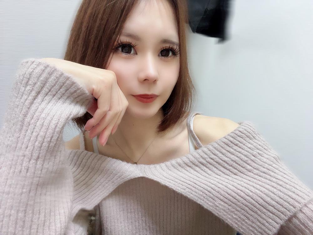 22時には寝室行く規則正しすぎる生活から戻さなきゃ🙄