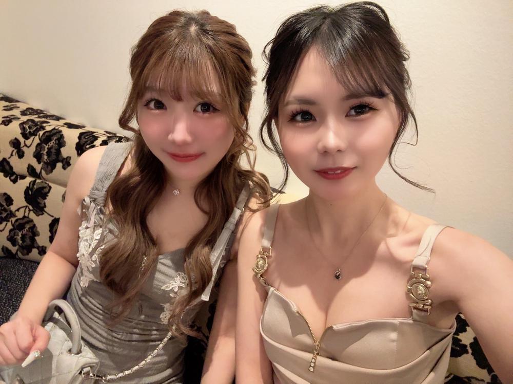 飲み始め開始🍺