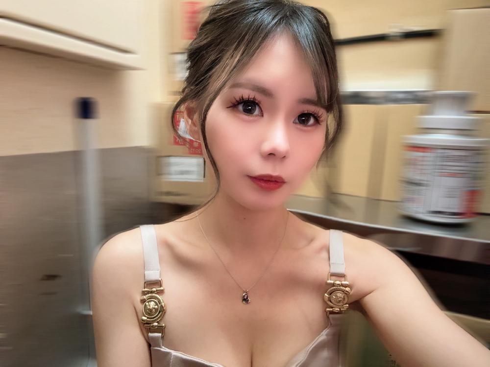 お酒飲んで無さすぎて、（笑）