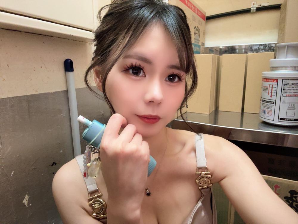 届いたんだ〜！！！！