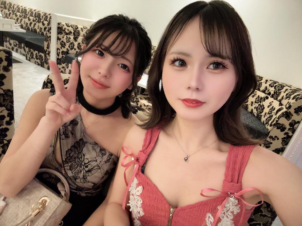 おろしたよ〜！！！おにゅ🥺