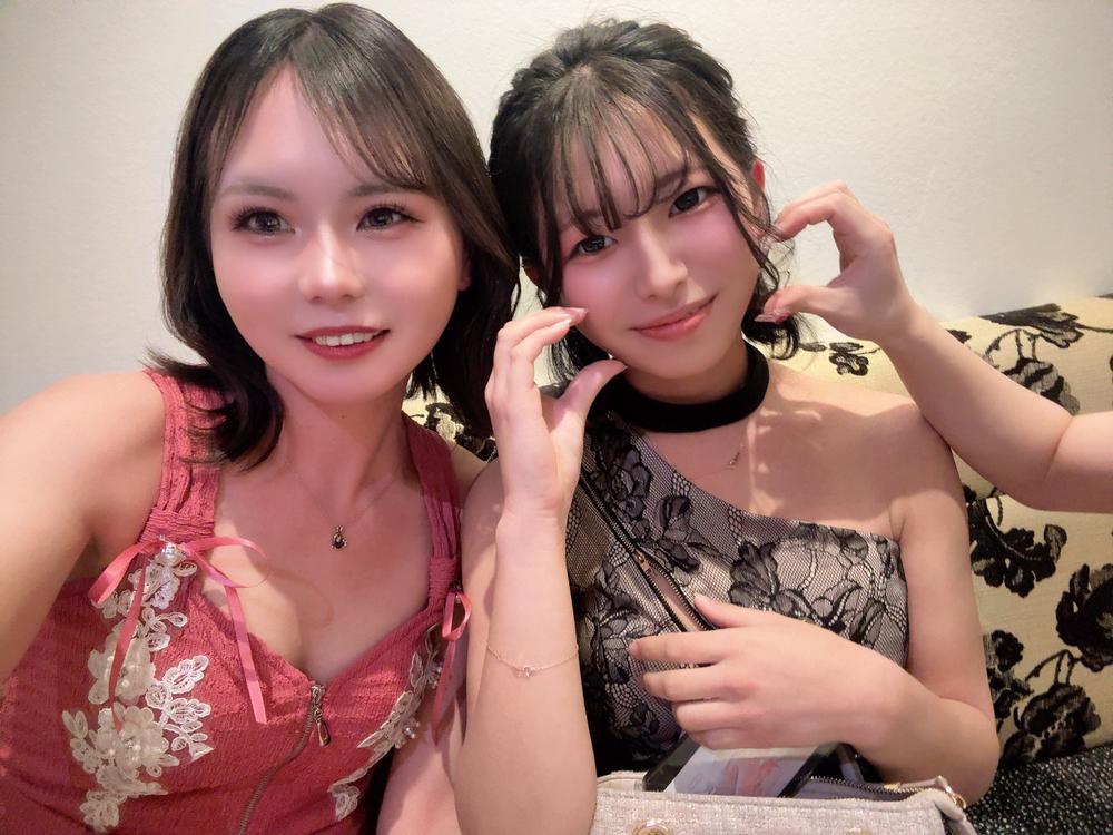 今日から周年㊗️🎉