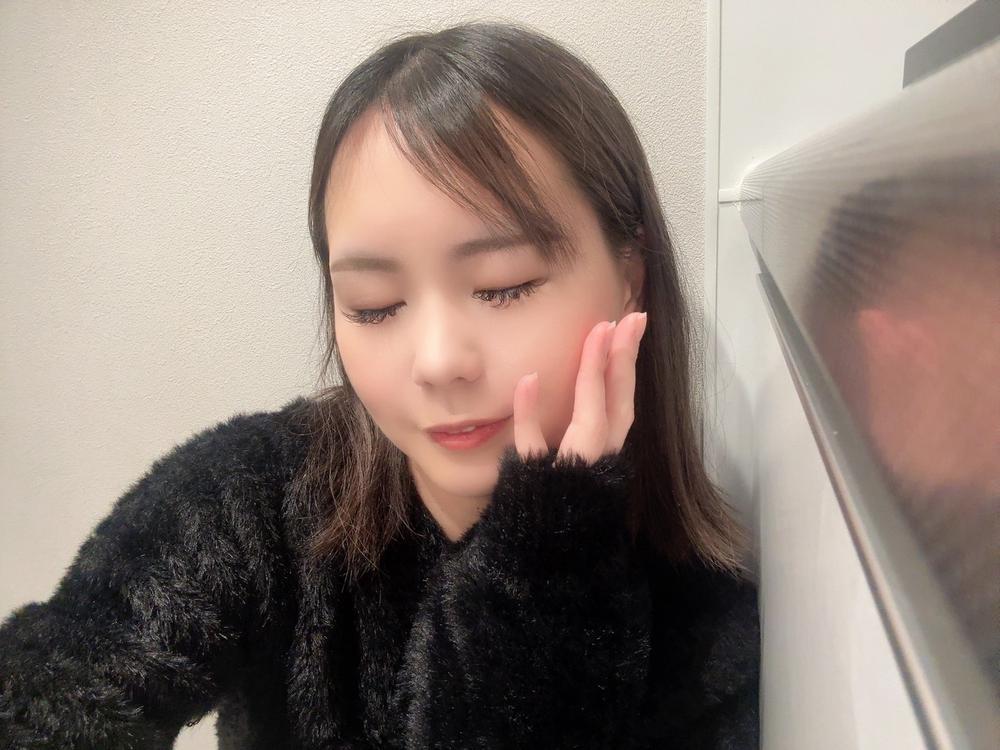 早く寝て早く起きるの継続🥺💖