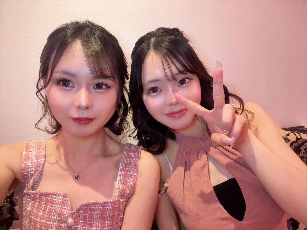 おはよ〜！！！沢山寝た気分❕❕