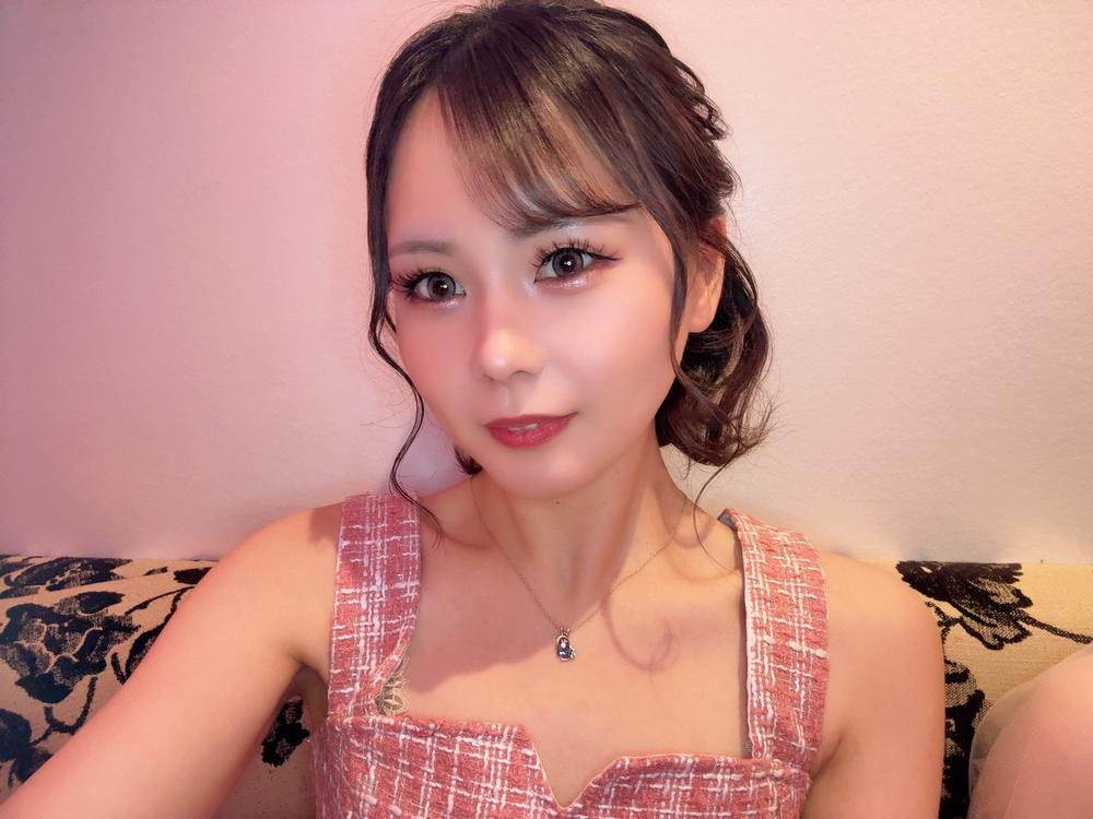 和食もっと極めたい🥺🥺