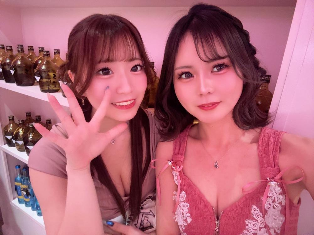 年明けぜーーーーーったいお酒弱くなってて鬱！！！！！🥃