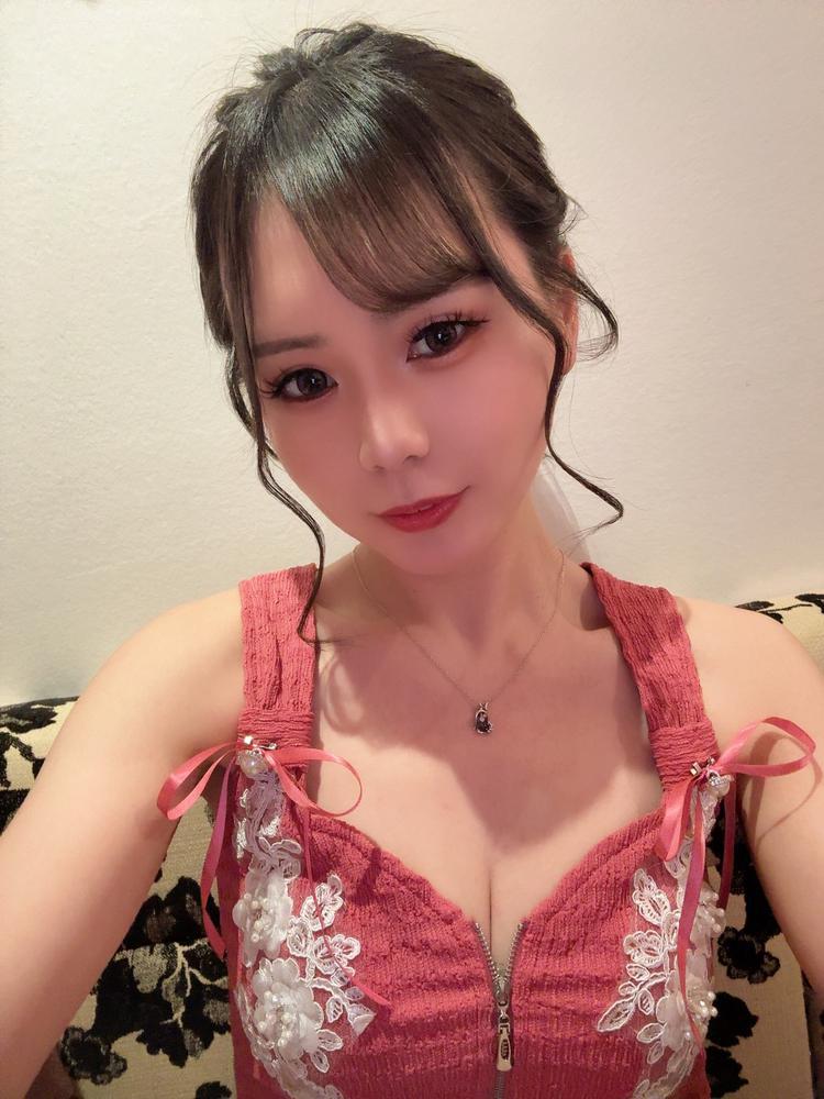 万遍の笑み🙂‍↕️出勤なり〜〜❕