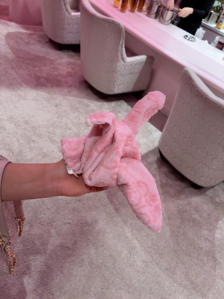 推し活してると涙脆さ全開すぎる🙄