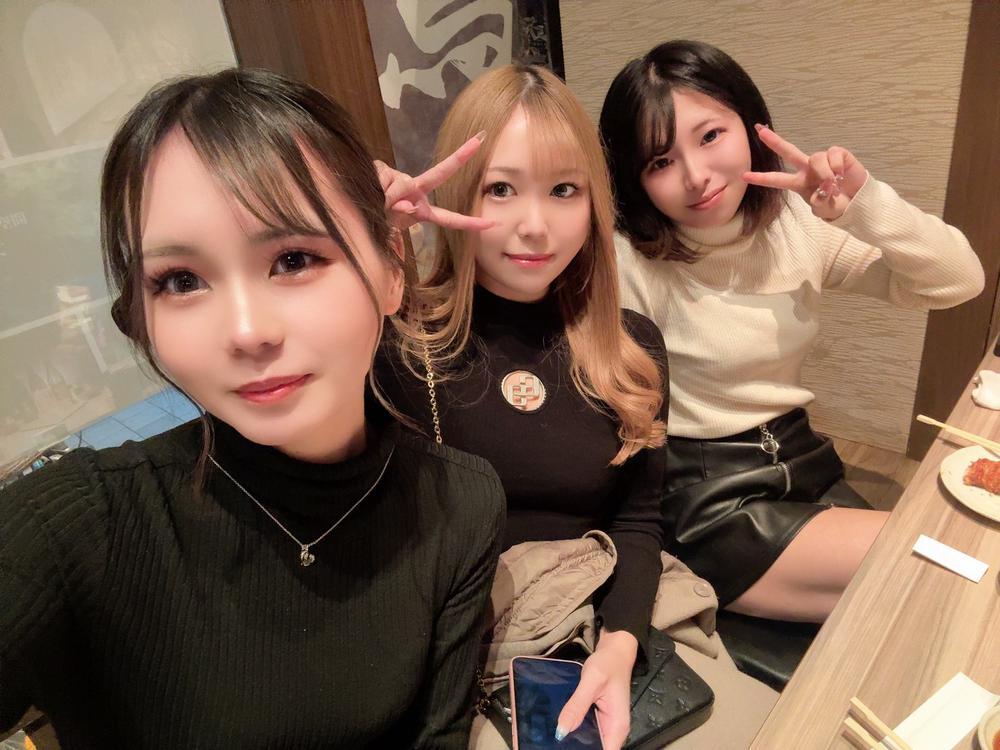 もーーーーあげわすれてる😕