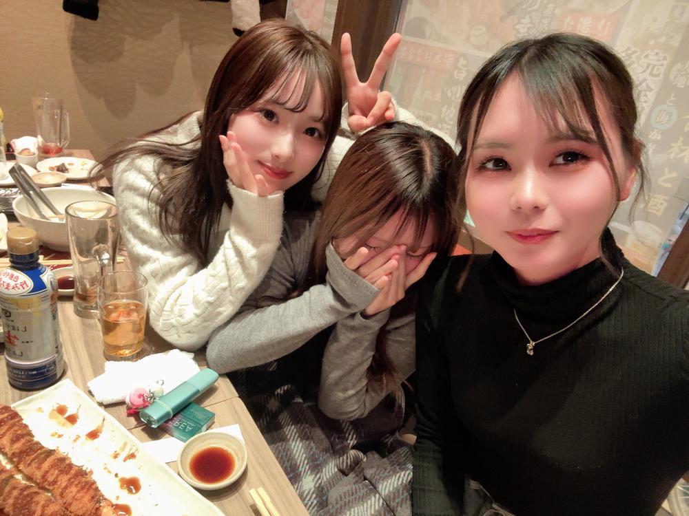 準備しなきゃなのにー、、！！！！！！