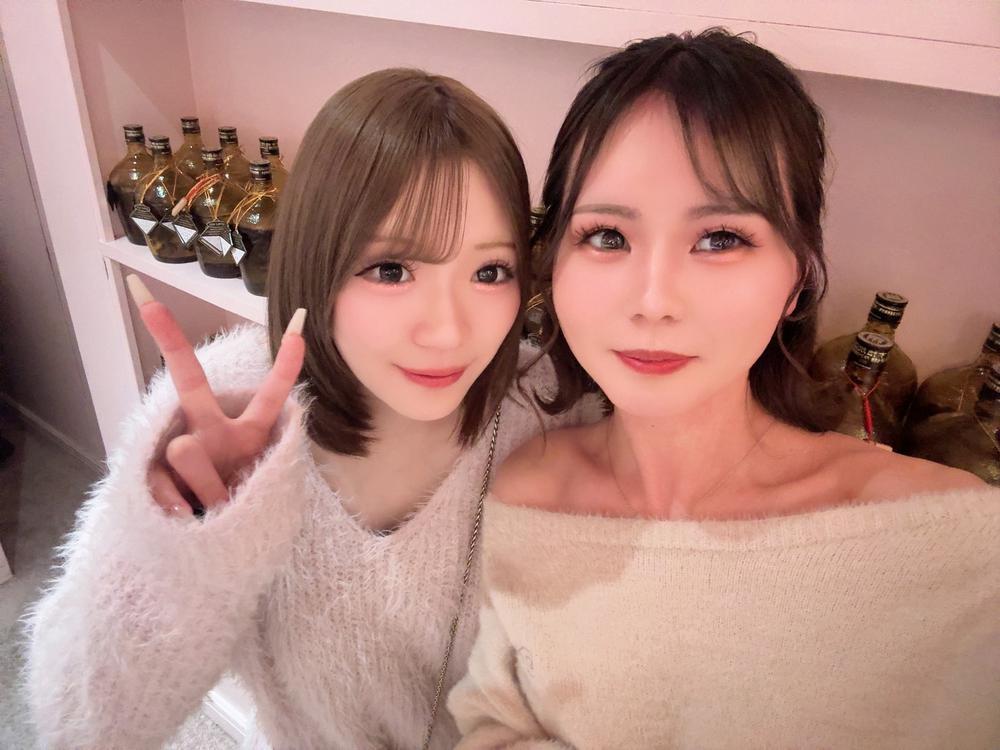 皆おはよ〜〜❕❕🙂‍↕️