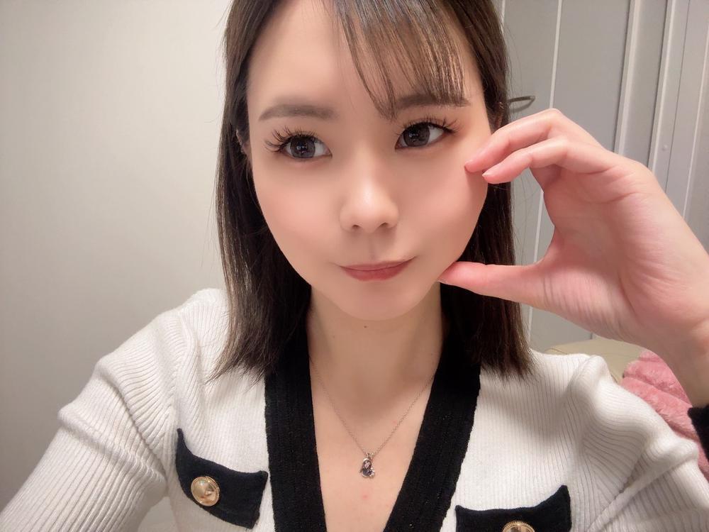 寝坊なし！！！準備万端！！！🥺 やっぱり早く準備終わると余裕ある🫠