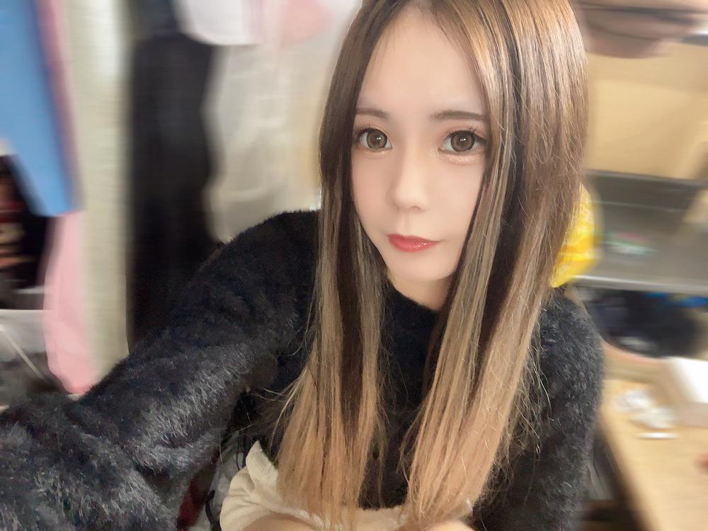 受け取らなきゃいけないの受け取ったし準備万端なのえらい〜〜‼️