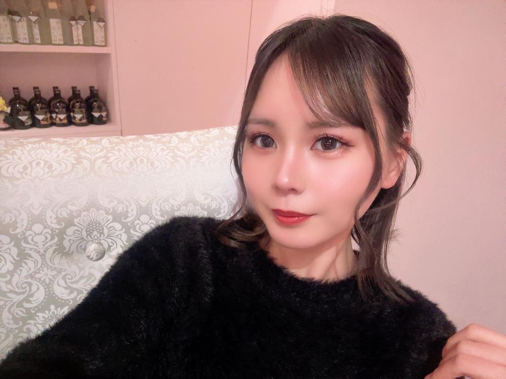 昨日初くるみん💖