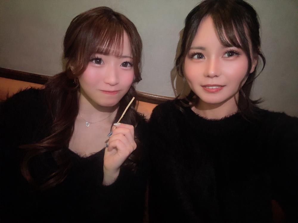 今日はもう完全和食Day‼️‼️