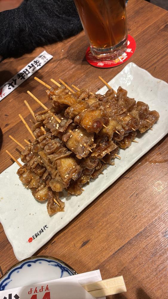 向かってます〜！！！！今日なんかバタバタ！！！