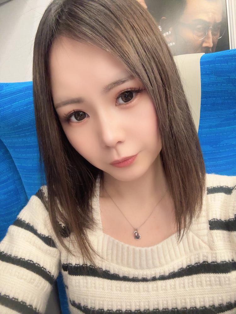 逃亡🚄𓂃𓈒𓏸︎︎︎︎