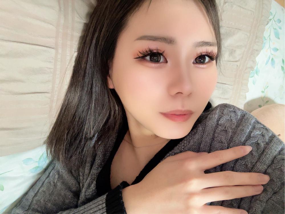 ここまで来てダウン状態で大鬱