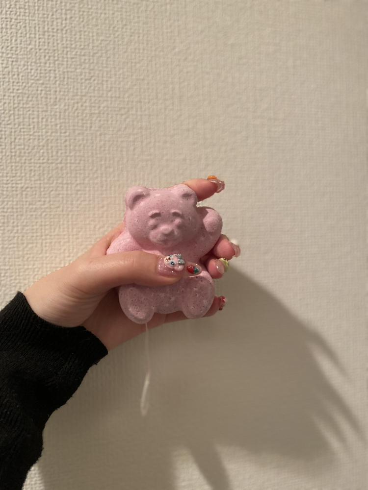 全然下がんない！！！！これなんで！？