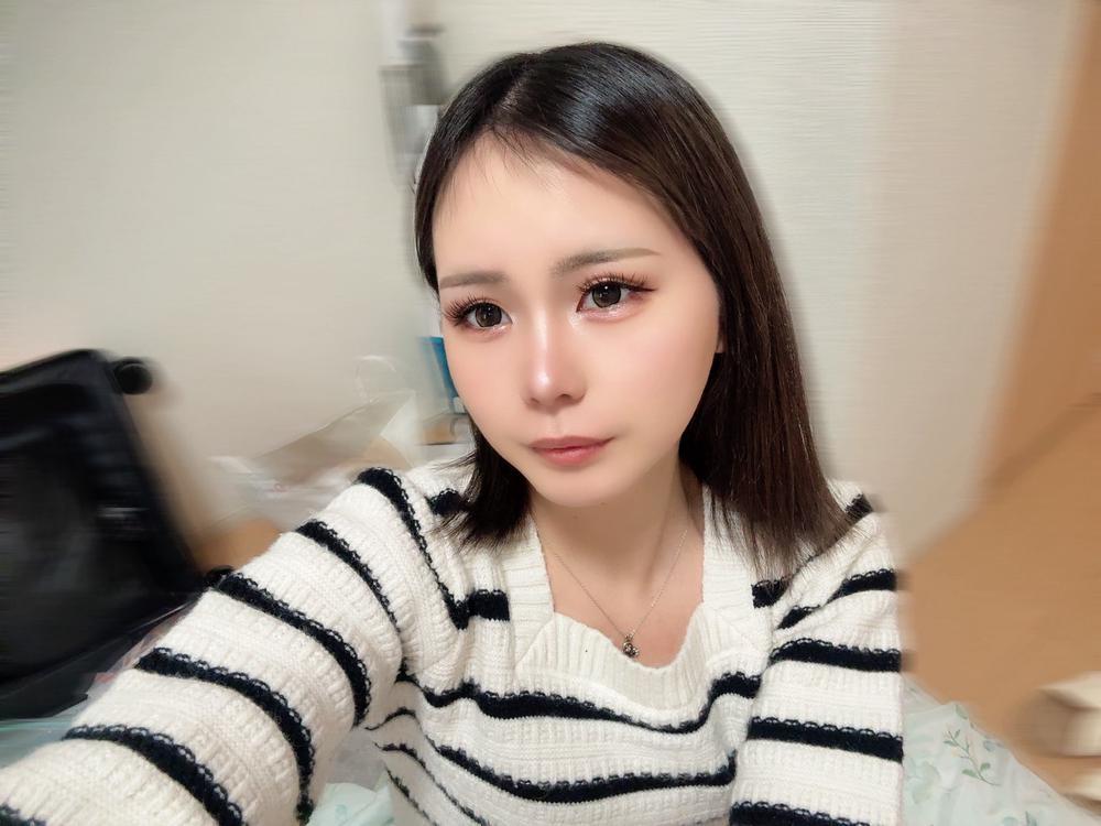 なんかエラ張り始めた？