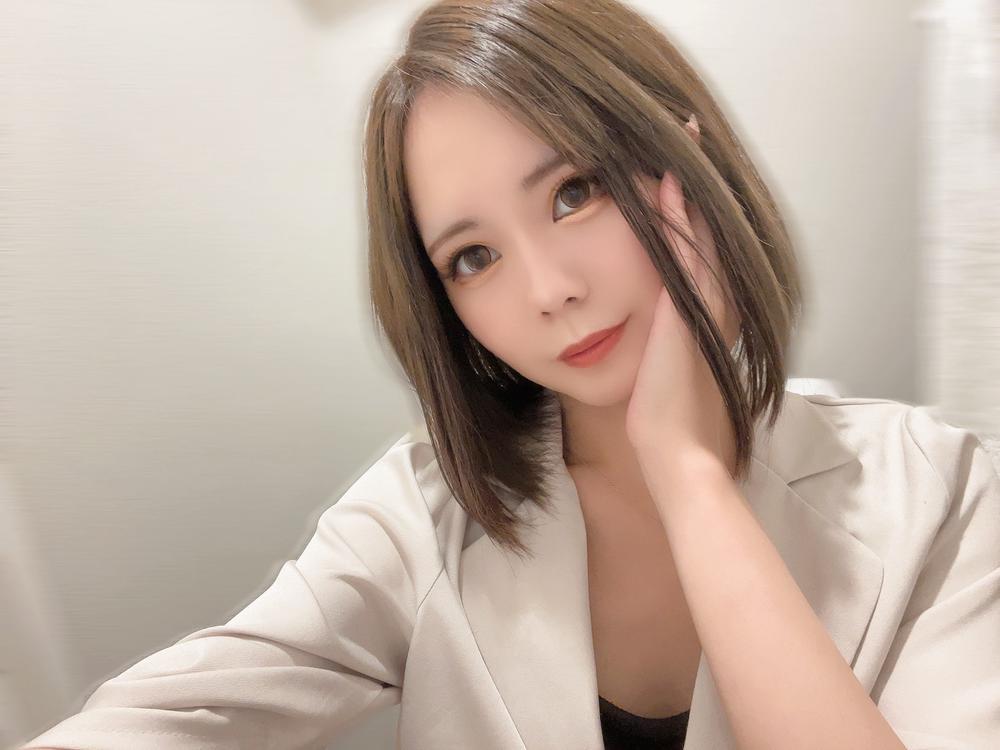 全く下がらないこの熱どうしたもんか😮‍💨