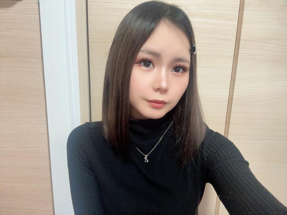 今日めっちゃ寒くない！？