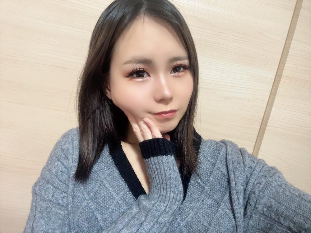 んーーーと、、？