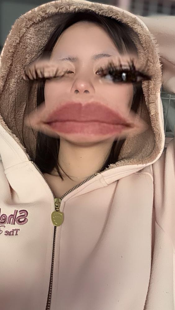 2週間療養生活になるとは🤢🤢