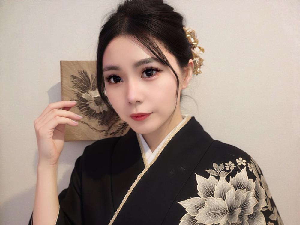 午前中届く予定だったのにーー😭