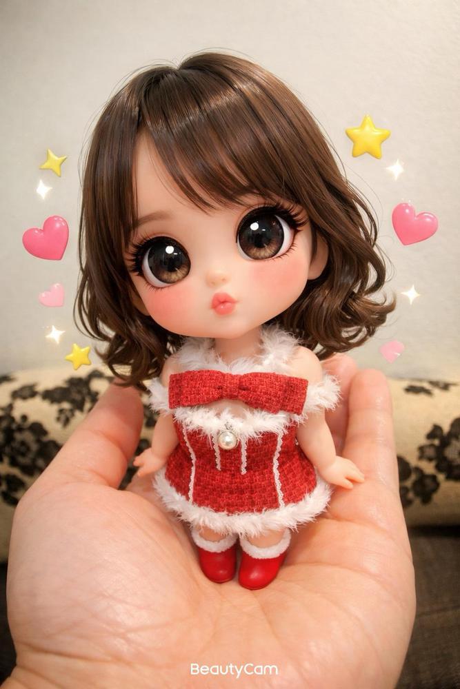 おはよ〜❕1月も最後😌