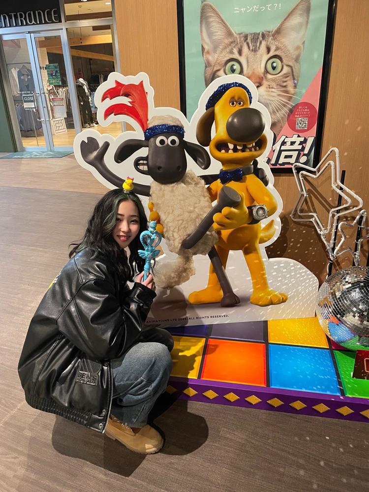 🎍 明 け ま し て お め で と う ご ざ い ま す 🎍